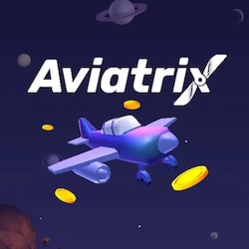 Aviamasters