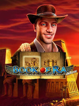 Book of the Fallen