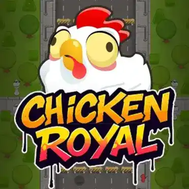 Chicken Road 2