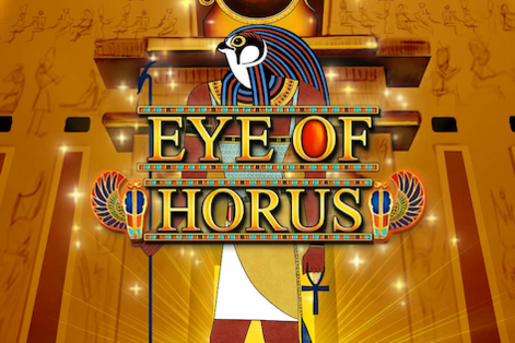 Sun of Egypt 3