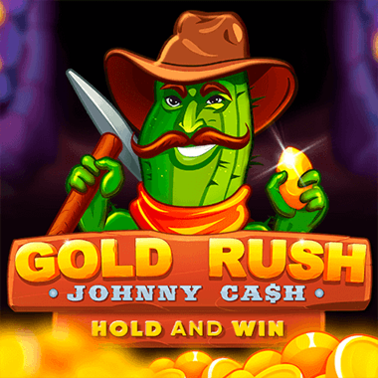 Trinity Gold Link: Running Wins