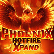 Legend of Phoenix
